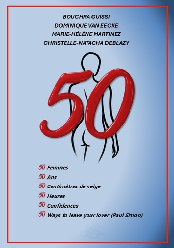 collectif-50_0