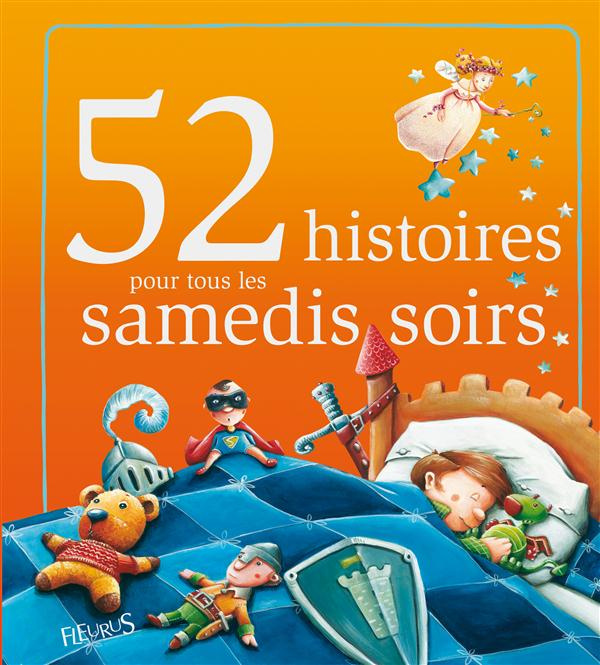 collectif-52-histoires-pour-tous-les-samedis-soirs_0