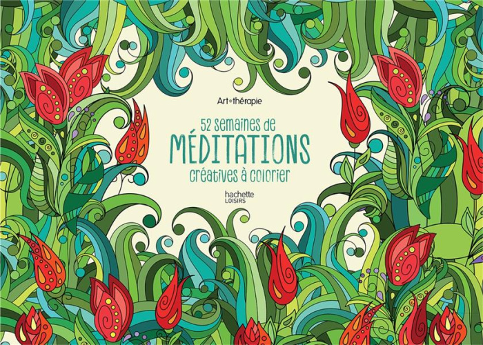 collectif-52-semaines-de-meditations-creatives-a-colorier_0