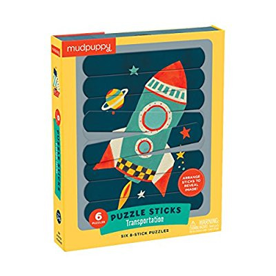 collectif-6-puzzles-stick-transportation_0