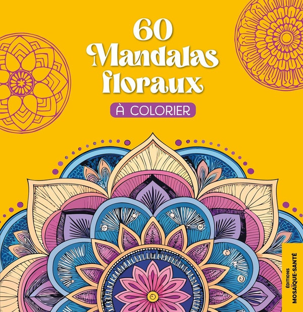 collectif-60-mandalas-floraux-a-colorier_0