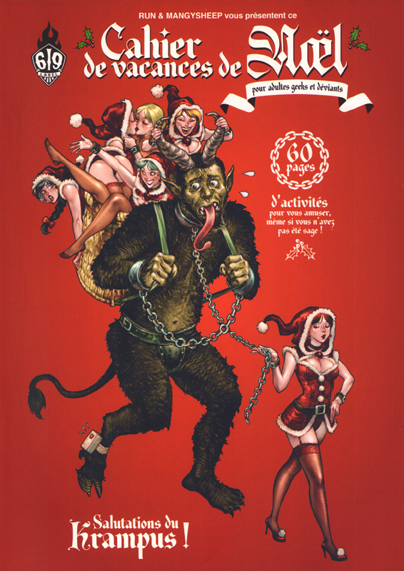 collectif-619-cahier-de-vacances-de-noel-pour-adlutes-geeks-et-deviants_0