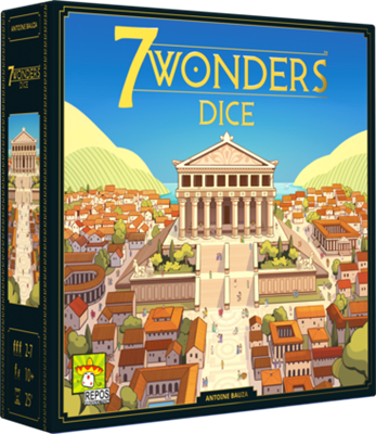 collectif-7-wonders-dice_0