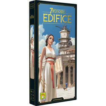 collectif-7-wonders-extension-edifice_0