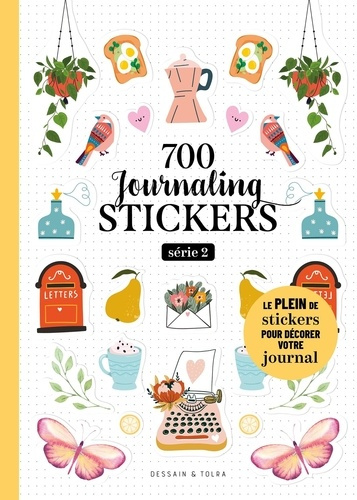 collectif-700-journaling-stickers-serie-2_0