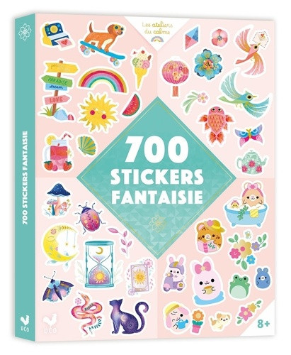 collectif-700-stickers-fantaisie_0