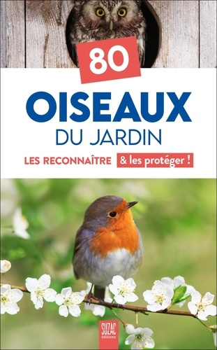 collectif-80-oiseaux-du-jardin-les-reconnaitre-les-proteger_0