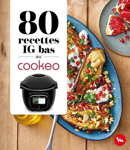 collectif-80-recettes-ig-bas-au-cookeo_0