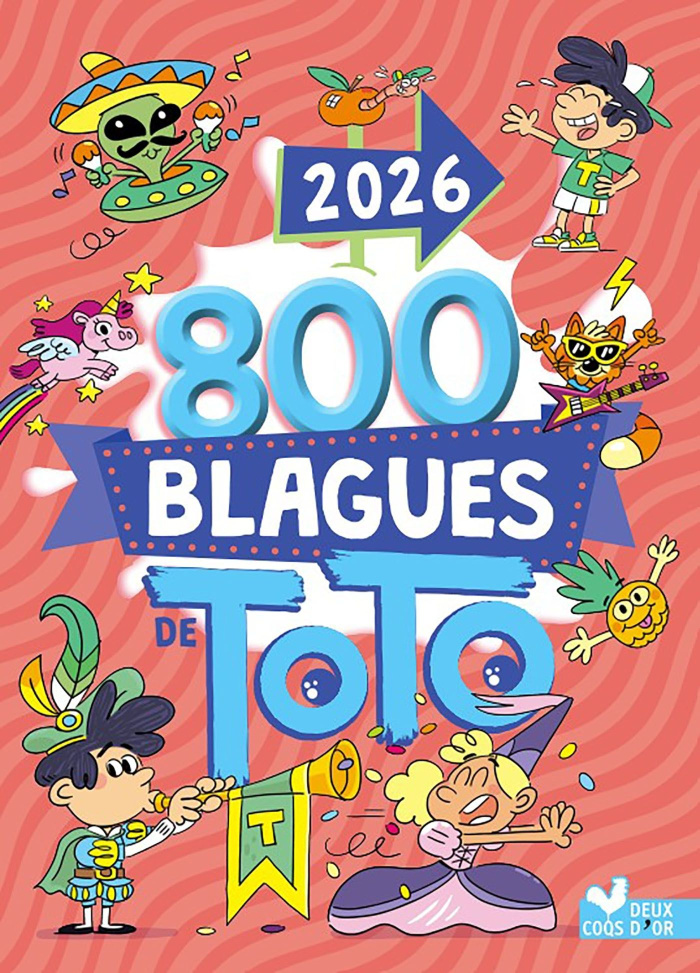 collectif-800-blagues-de-toto-2026_0