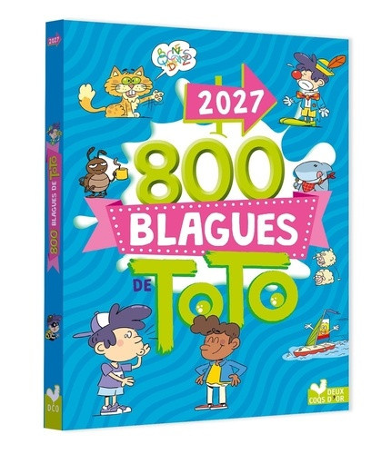 collectif-800-blagues-de-toto-2027_0