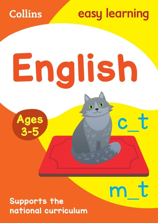 collectif-English-9780008134204_0