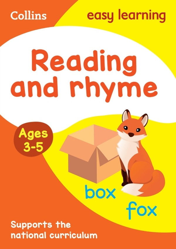 collectif-Reading_and_rhyme-9780008151560_0