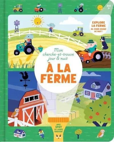 collectif-a-la-ferme_0