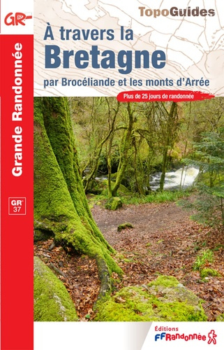 collectif-a-travers-la-bretagne-par-broceliande-et-les-monts-d-arree-ref-370_0