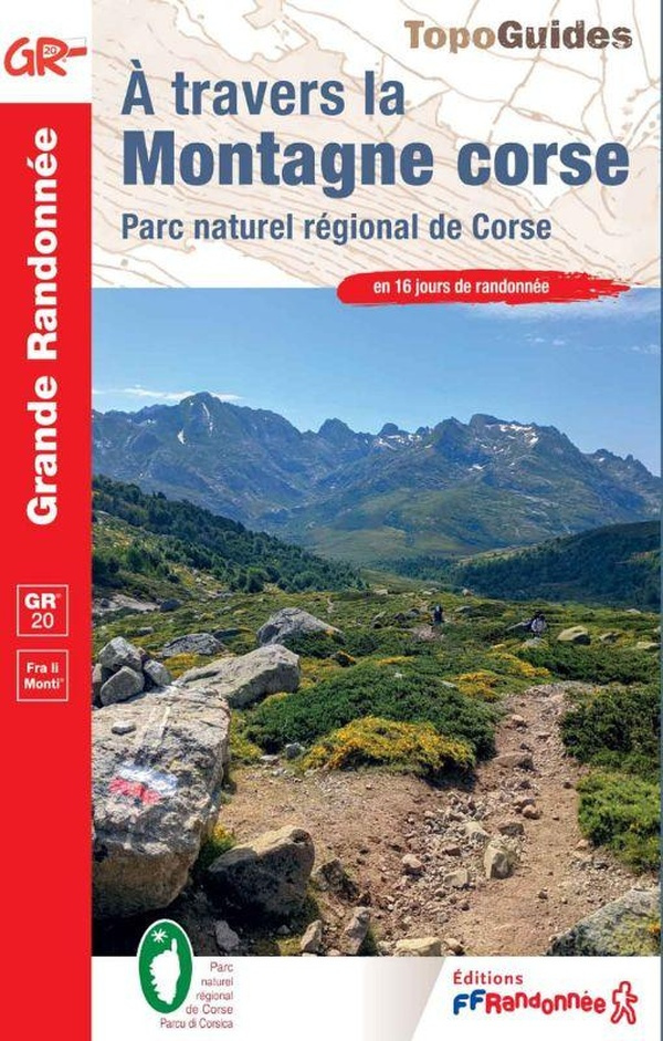 collectif-a-travers-la-montagne-corse-parc-naturel-regional-de-corse_0