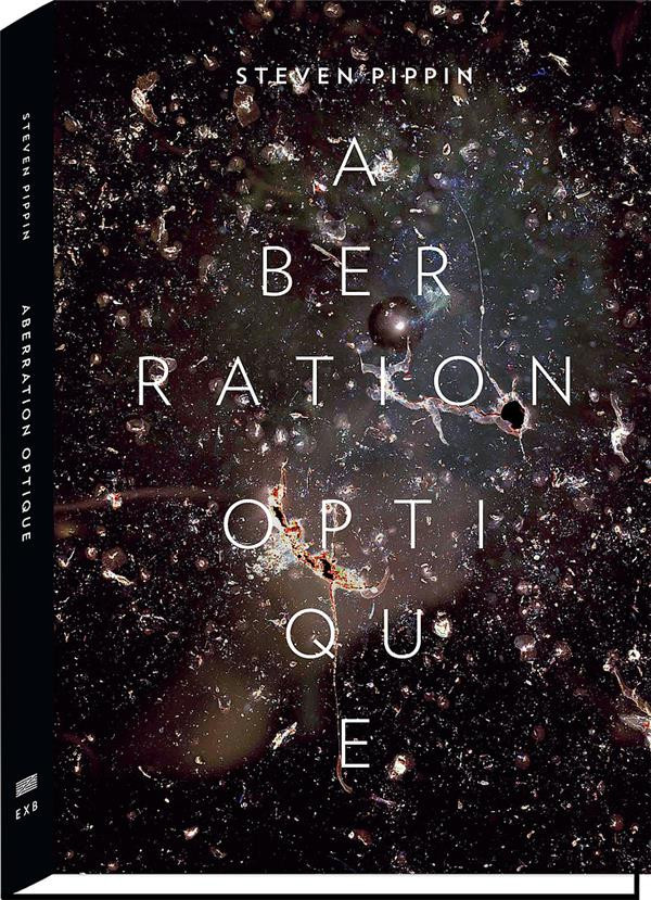 collectif-aberration-optique_0