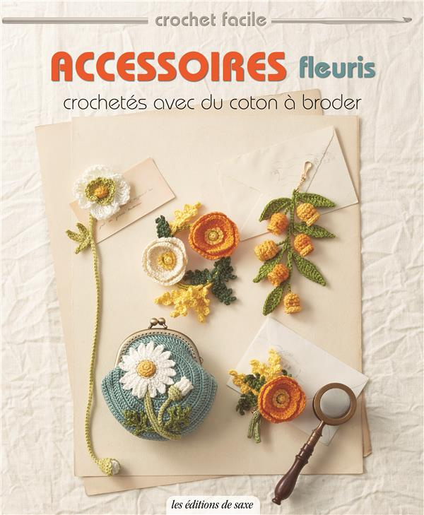 collectif-accessoires-fleuris-crochetes-avec-du-coton-a-broder_0