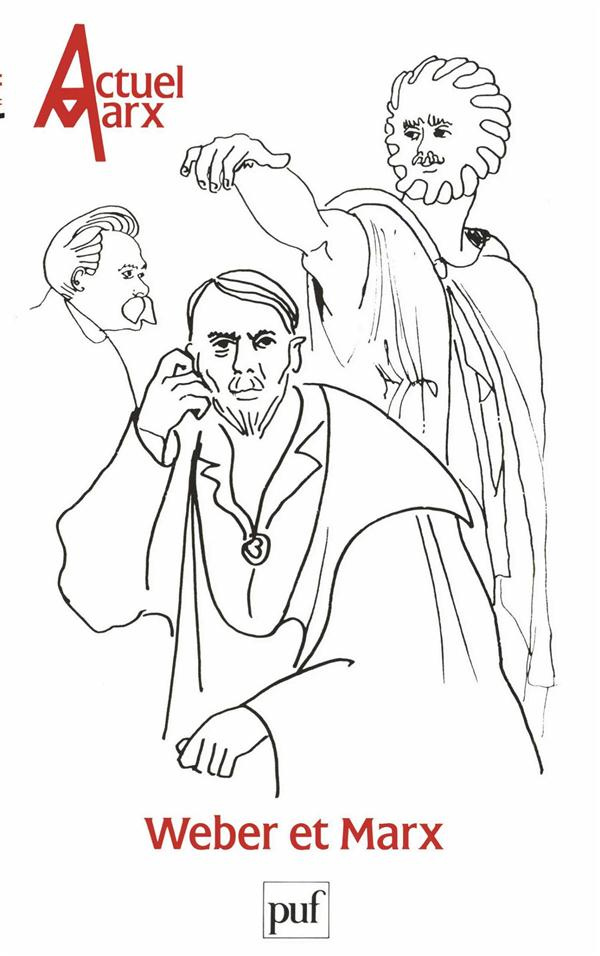 collectif-actuel-marx-n-11_0