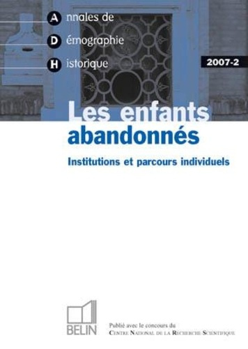 collectif-adh-2007-2-les-enfants-abandonnes-institutions-et-parcours-individuels_0
