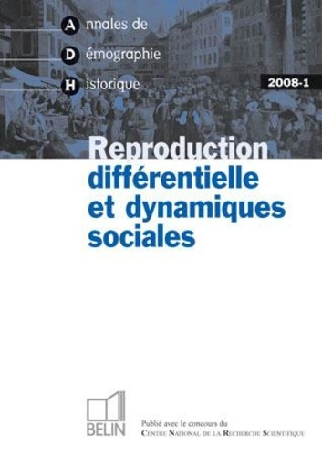 collectif-adh-2008-1-reproduction-differentielle-et-dynamiques-sociales_0