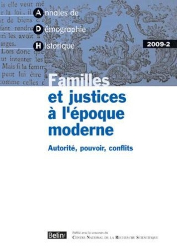 collectif-adh-2009-2-span-familles-et-justices-a-l-epoque-moderne-span_0