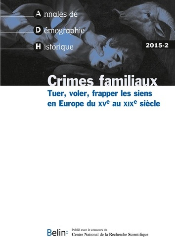 collectif-adh-2015-2-crimes-familiaux_0
