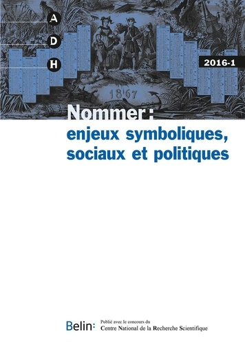collectif-adh-2016-1-nommer-enjeux-symboliques-sociaux-et-politiques_0