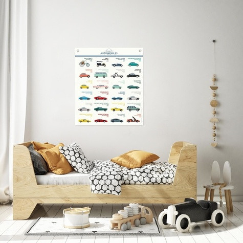 collectif-affiche-voitures-mythiques-50-x-70-cm_0