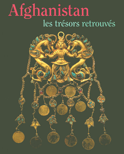 collectif-afghanistan-les-tresors-retrouves_0