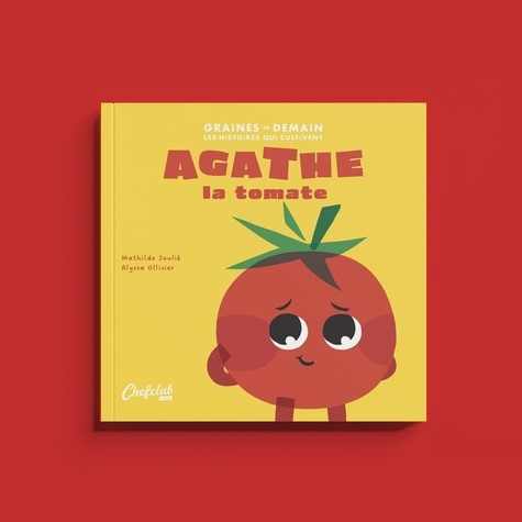 collectif-agathe-la-tomate_0