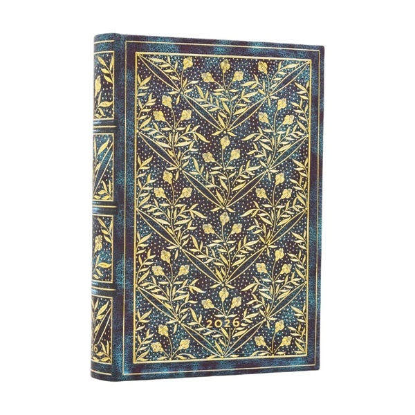 collectif-ageanda-2026-12-mois-mini-chant-des-fleurs-sauvages_0