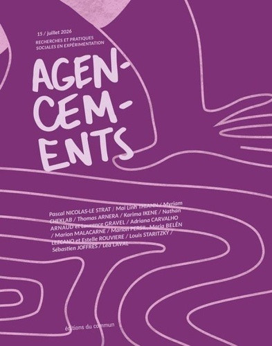 collectif-agencements-15-recherches-et-pratiques-sociales-en-experimentation_0