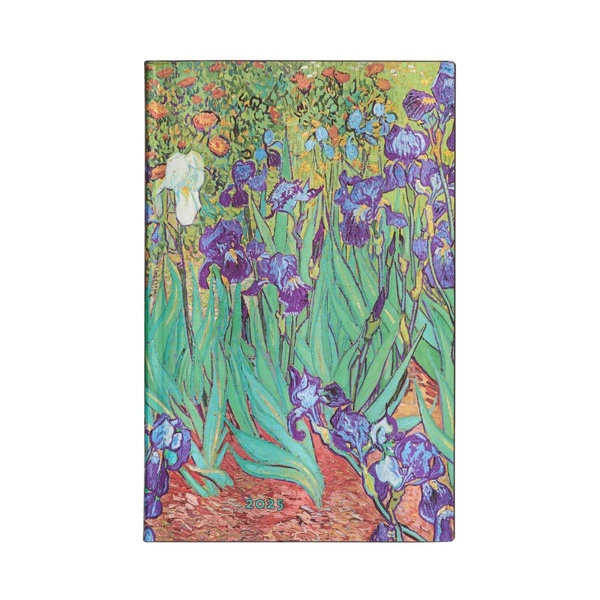 collectif-agenda-12-mois-2025-horizontal-maxi-iris-de-van-gogh_0