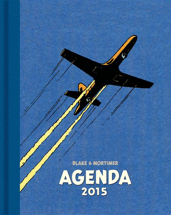 collectif-agenda-2015-blake-mortimer_0