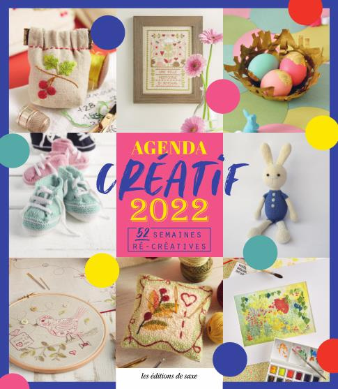 collectif-agenda-2022_0