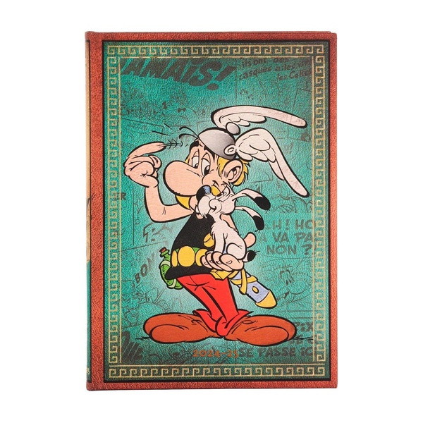 collectif-agenda-2024-2025-midi-horizontal-asterix-le-gaulois-les-aventures-d-asterix_0