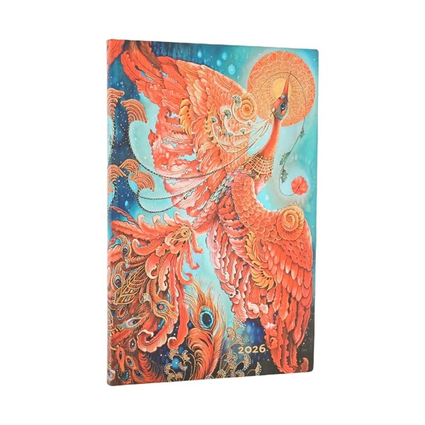 collectif-agenda-2026-12-mois-maxi-horizontal-oiseau-de-feu-les-oiseaux-du-bonheur_0