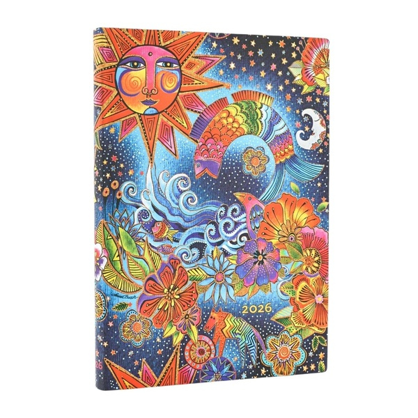 collectif-agenda-2026-12-mois-midi-vertical-magie-celeste-creations-fantaisistes_0