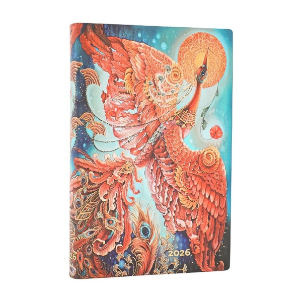 collectif-agenda-2026-12-mois-mini-vertical-oiseau-de-feu-les-oiseaux-du-bonheur_0