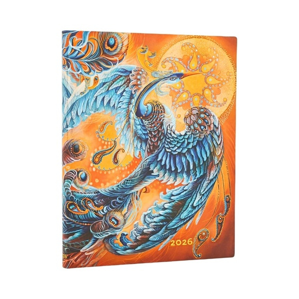 collectif-agenda-2026-12-mois-ultra-vertical-oiseau-celeste-les-oiseaux-du-bonheur_0
