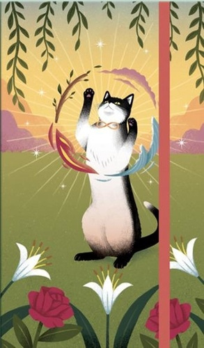 collectif-agenda-2027-chats-magiques_0