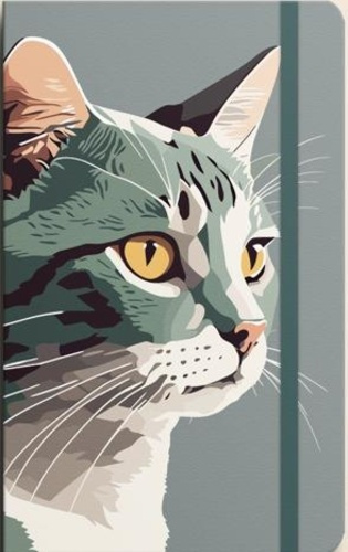 collectif-agenda-2027-chats_0