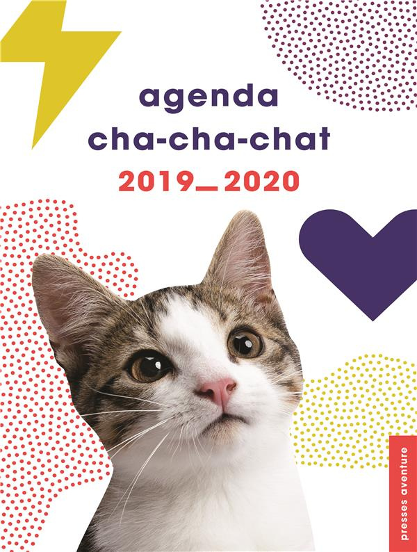 collectif-agenda-cha-cha-chat-edition-2019-2020_0