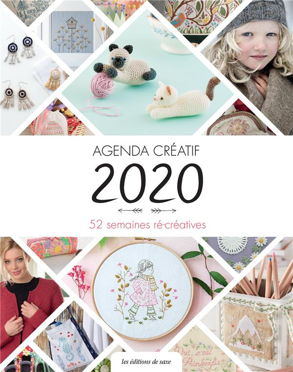 collectif-agenda-creatif-52-semaine-re-creatives-edition-2020_0