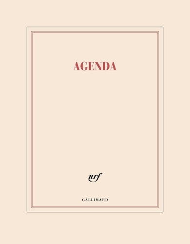 collectif-agenda-litteraire-grand-format-2026-papeterie-janvier-a-decembre-2026_0