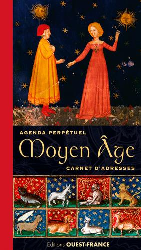 collectif-agenda-perpetuel-et-carnet-d-adresses-moyen-age_0