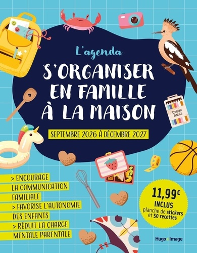 collectif-agenda-s-organiser-en-famille-2026-2027_0
