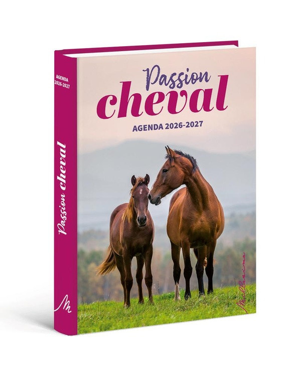 collectif-agenda-scolaire-2026-2027-passion-cheval_0
