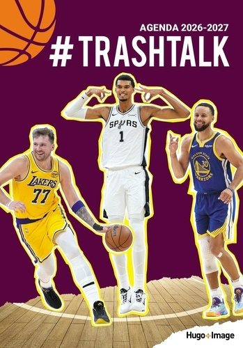 collectif-agenda-scolaire-trashtalk-2026-2027_0
