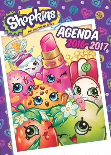 collectif-agenda-shopkins-edition-2017_0